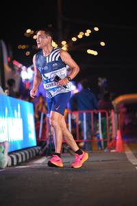 BIB: 
                            <button type="button" onclick="openModal(24429605)" class="btn btn-primary btn-sm float-right btn-popup" data-toggle="modal" data-target=".modal-high-quality">
                        <i class="fas fa-shopping-cart"></i> Add to Cart
                    </button>
                                            <button type="button" onclick="isThisMe(24429605, true)" class="btn btn-success btn-sm float-right btn-popup btn-isme hidden" data-toggle="tooltip" data-placement="bottom" title="นี่คือรูปของคุณใช่ไหม คลิกที่นี่เพื่อเอาเข้าอัลบั้ม">
                        <i class="fas fa-plus"></i> Add to album
                    </button>
                    <button type="button" onclick="isThisMe(24429605, false)" class="btn btn-warning btn-sm float-right btn-popup btn-isnotme hidden">
                        <i class="fas fa-ban"></i> Remove from album
                    </button>